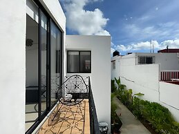 Aldeazul by Andiani Travel