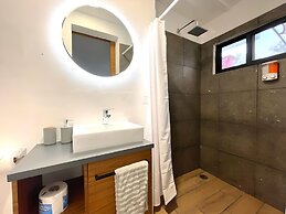 Aldeazul by Andiani Travel