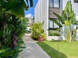 Aldeazul by Andiani Travel