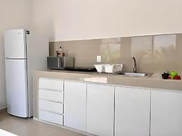 Aldeazul by Andiani Travel