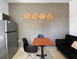 Aldeazul by Andiani Travel