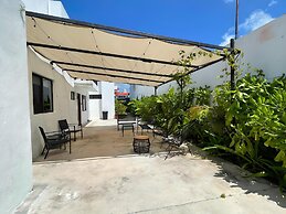 Aldeazul by Andiani Travel