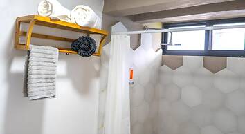 Aldeazul by Andiani Travel