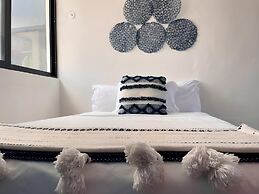 Aldeazul by Andiani Travel