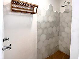 Aldeazul by Andiani Travel