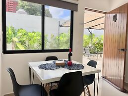 Aldeazul by Andiani Travel