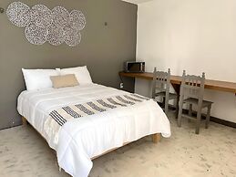 Aldeazul by Andiani Travel