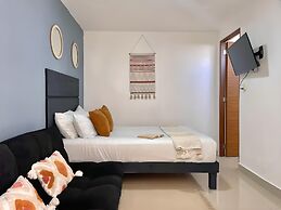 Aldeazul by Andiani Travel