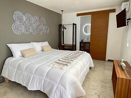 Aldeazul by Andiani Travel