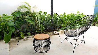 Aldeazul by Andiani Travel