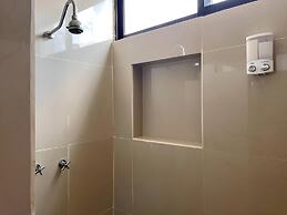 Aldeazul by Andiani Travel