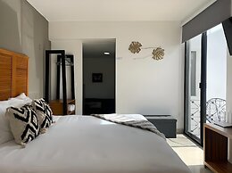 Aldeazul by Andiani Travel