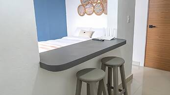 Aldeazul by Andiani Travel