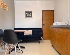 Aldeazul by Andiani Travel