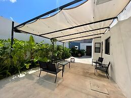 Aldeazul by Andiani Travel