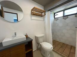 Aldeazul by Andiani Travel