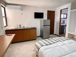 Aldeazul by Andiani Travel