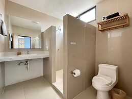 Aldeazul by Andiani Travel