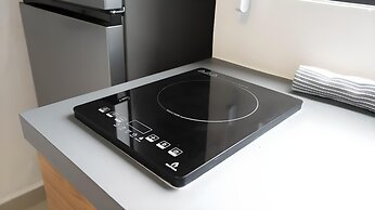 Aldeazul by Andiani Travel