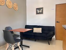 Aldeazul by Andiani Travel