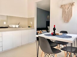 Aldeazul by Andiani Travel