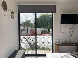 Aldeazul by Andiani Travel