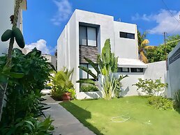 Aldeazul by Andiani Travel