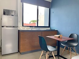 Aldeazul by Andiani Travel