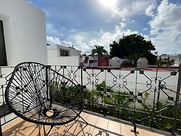 Aldeazul by Andiani Travel