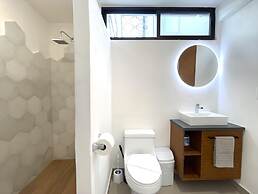 Aldeazul by Andiani Travel