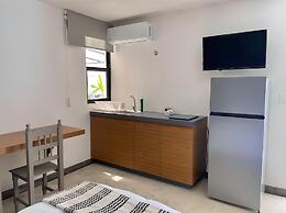 Aldeazul by Andiani Travel