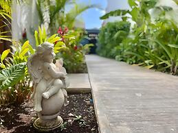 Aldeazul by Andiani Travel