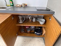 Aldeazul by Andiani Travel