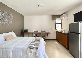 Aldeazul by Andiani Travel