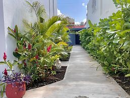 Aldeazul by Andiani Travel