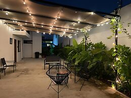 Aldeazul by Andiani Travel