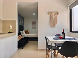 Aldeazul by Andiani Travel