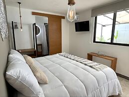 Aldeazul by Andiani Travel