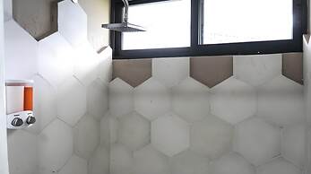 Aldeazul by Andiani Travel