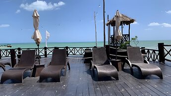 All Ritmo by Andiani Travel
