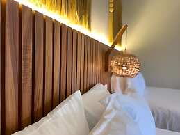All Ritmo by Andiani Travel