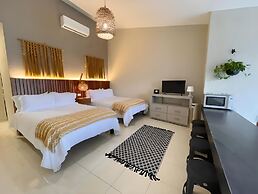 All Ritmo by Andiani Travel