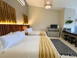 All Ritmo by Andiani Travel