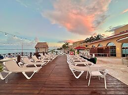 All Ritmo by Andiani Travel