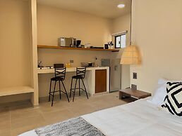 Casa Xaman by Andiani Travel