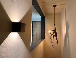 Casa Xaman by Andiani Travel