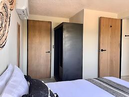 Casa Xaman by Andiani Travel