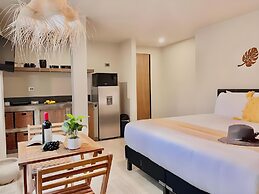 Casa Xaman by Andiani Travel