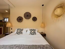Casa Xaman by Andiani Travel