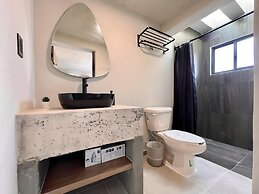 Casa Xaman by Andiani Travel